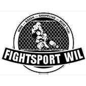 FightSport Will