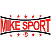 MIKE SPORT