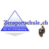 Zensportschule Aadorf